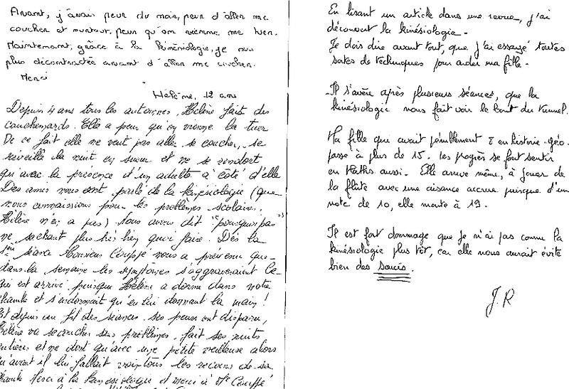 Cliquez pour agrandir l'image Cliquez pour agrandir l'image