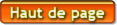 Haut de page