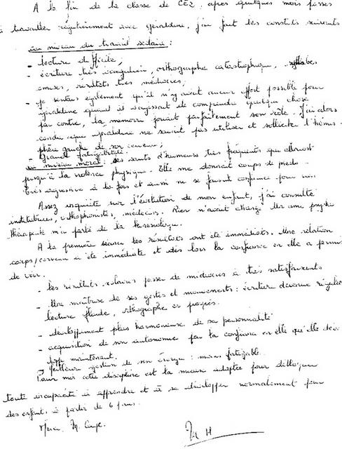 Cliquez pour agrandir l'image Cliquez pour agrandir l'image